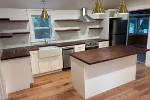 507 Route 6A, Sandwich, MA 02537 - Photo 15