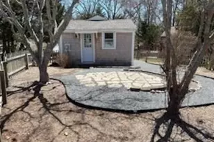 507 Route 6A, Sandwich, MA 02537 - Photo 5