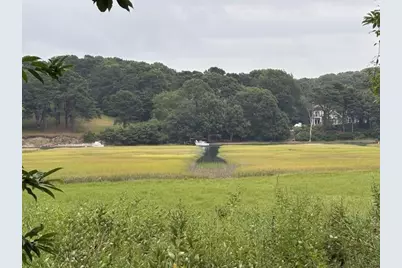 507 Route 6A #9, Sandwich, MA 02537 - Photo 9