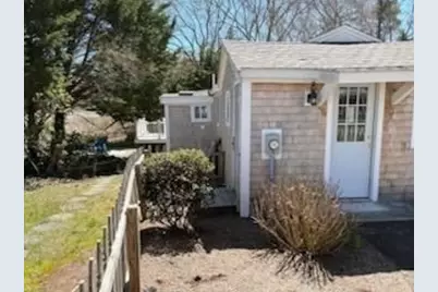 507 Route 6A #9, Sandwich, MA 02537 - Photo 3