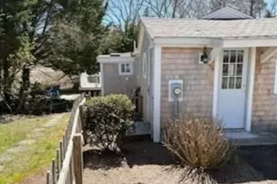 507 Route 6A, Sandwich, MA 02537 - Photo 3