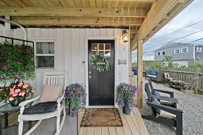 8 Water St, Marshfield, MA 02050 - Photo 31