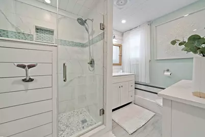 8 Water St, Marshfield, MA 02050 - Photo 25