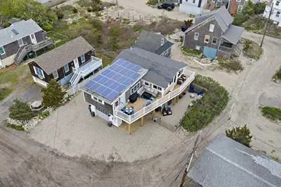 8 Water St, Marshfield, MA 02050 - Photo 37