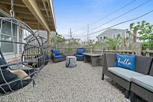 8 Water St, Marshfield, MA 02050 - Photo 33