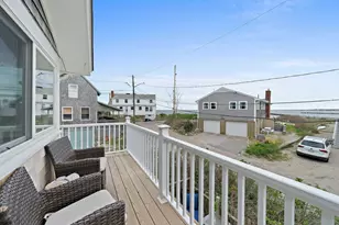 8 Water St, Marshfield, MA 02050 - Photo 27