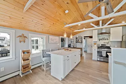 8 Water St, Marshfield, MA 02050 - Photo 3