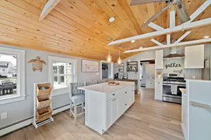 8 Water St, Marshfield, MA 02050 - Photo 3