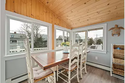 8 Water St, Marshfield, MA 02050 - Photo 9