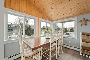 8 Water St, Marshfield, MA 02050 - Photo 9