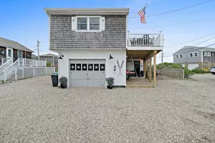 8 Water St, Marshfield, MA 02050 - Photo 3