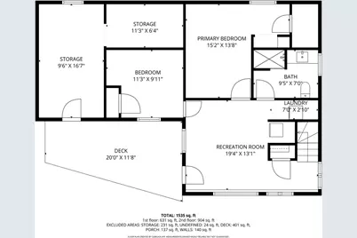 8 Water St, Marshfield, MA 02050 - Photo 39