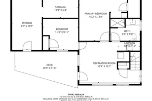 8 Water St, Marshfield, MA 02050 - Photo 39