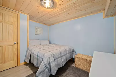 8 Water St, Marshfield, MA 02050 - Photo 23