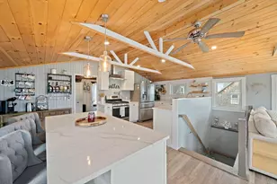 8 Water St, Marshfield, MA 02050 - Photo 5