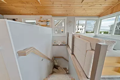 8 Water St, Marshfield, MA 02050 - Photo 17