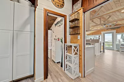 8 Water St, Marshfield, MA 02050 - Photo 15