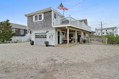 8 Water St, Marshfield, MA 02050 - Photo 1