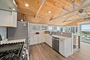 8 Water St, Marshfield, MA 02050 - Photo 7
