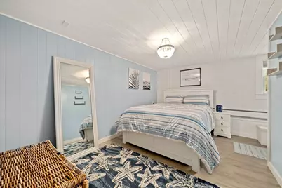 8 Water St, Marshfield, MA 02050 - Photo 21