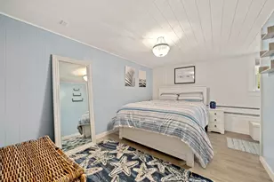 8 Water St, Marshfield, MA 02050 - Photo 21
