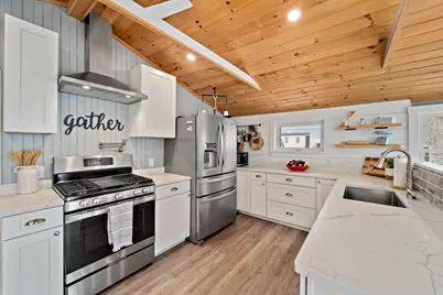 8 Water St, Marshfield, MA 02050 - Photo 5