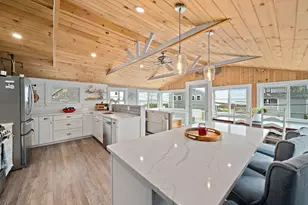 8 Water St, Marshfield, MA 02050 - Photo 7