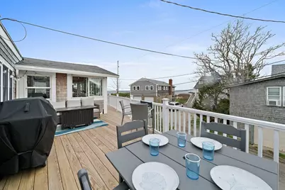 8 Water St, Marshfield, MA 02050 - Photo 29