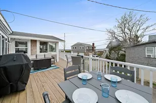 8 Water St, Marshfield, MA 02050 - Photo 29