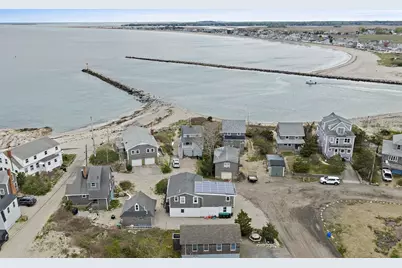 8 Water St, Marshfield, MA 02050 - Photo 35