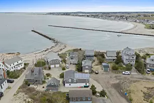 8 Water St, Marshfield, MA 02050 - Photo 35