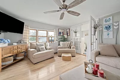 8 Water St, Marshfield, MA 02050 - Photo 11