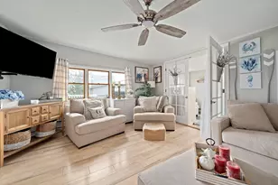 8 Water St, Marshfield, MA 02050 - Photo 11