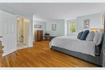 1 Magnolia Drive, Ayer, MA 01432 - Photo 17