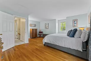 1 Magnolia Dr, Ayer, MA 01432 - Photo 17