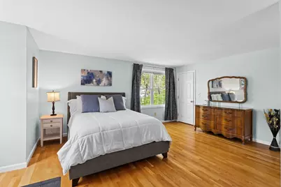 1 Magnolia Drive, Ayer, MA 01432 - Photo 15
