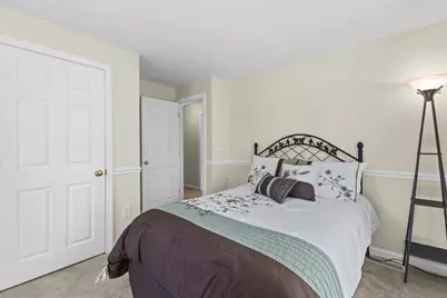 1 Magnolia Drive, Ayer, MA 01432 - Photo 19