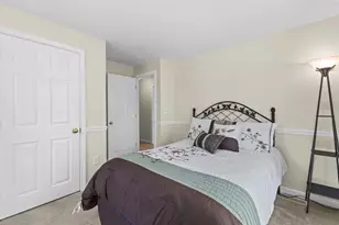 1 Magnolia Dr, Ayer, MA 01432 - Photo 19