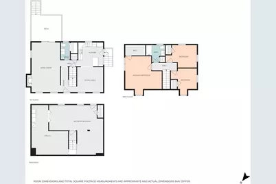 1 Magnolia Drive, Ayer, MA 01432 - Photo 29