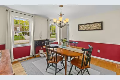 1 Magnolia Drive, Ayer, MA 01432 - Photo 13