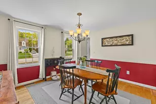 1 Magnolia Dr, Ayer, MA 01432 - Photo 13