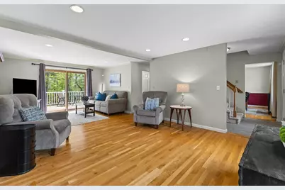 1 Magnolia Drive, Ayer, MA 01432 - Photo 7