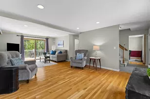 1 Magnolia Dr, Ayer, MA 01432 - Photo 7