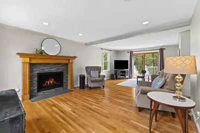 1 Magnolia Drive, Ayer, MA 01432 - Photo 5
