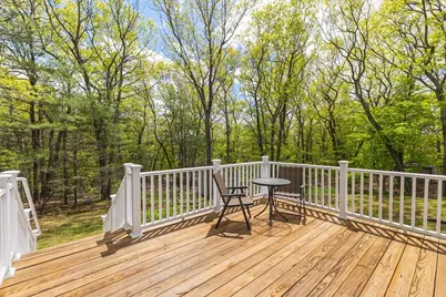 1 Magnolia Drive, Ayer, MA 01432 - Photo 25