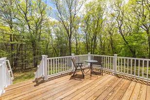 1 Magnolia Dr, Ayer, MA 01432 - Photo 25