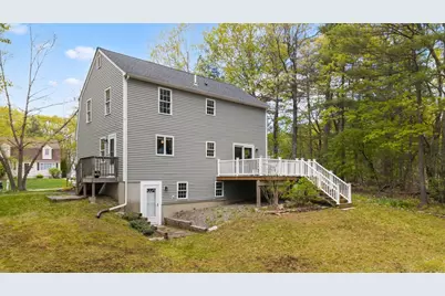 1 Magnolia Drive, Ayer, MA 01432 - Photo 27