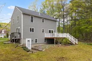 1 Magnolia Dr, Ayer, MA 01432 - Photo 27