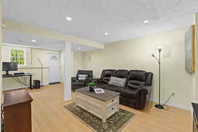 1 Magnolia Drive, Ayer, MA 01432 - Photo 23
