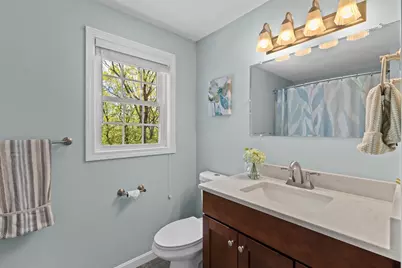 1 Magnolia Drive, Ayer, MA 01432 - Photo 21